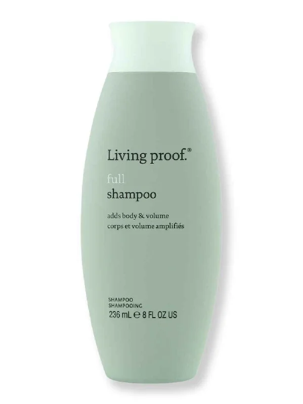 Living Proof Full Shampoo 8 oz