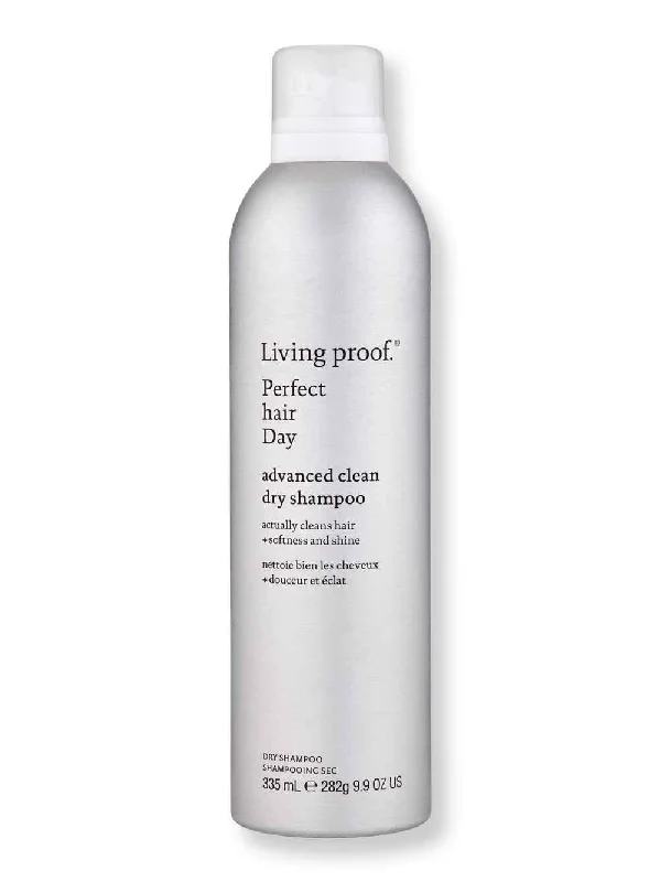 Living Proof Perfect Hair Day Advanced Clean Dry Shampoo 9.9 oz