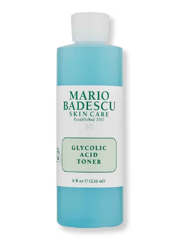 Mario Badescu Glycolic Acid Toner 8 oz