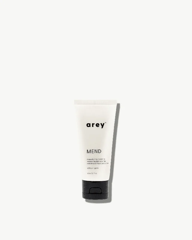 Mend Leave-In Conditioner