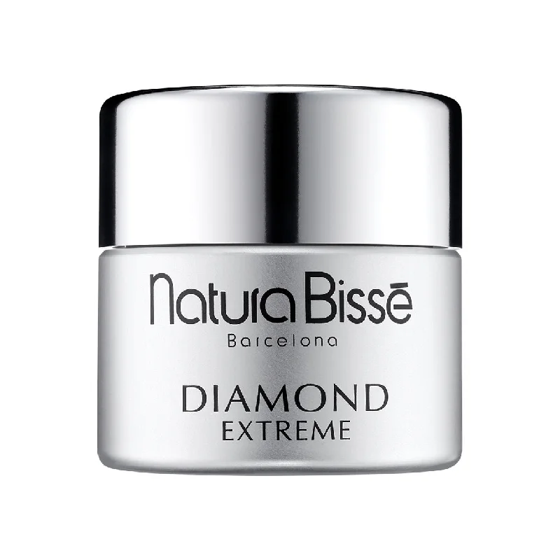 Diamond Extreme Cream