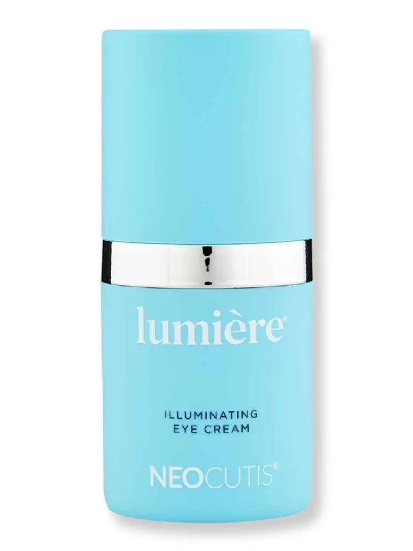 Neocutis Lumiere Illuminating Eye Cream 0.5 oz15 ml