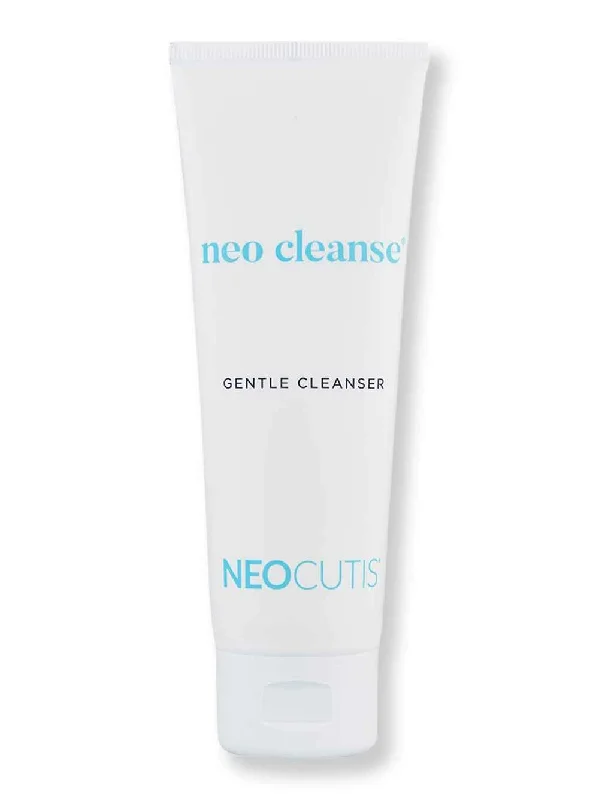 Neocutis Neo Cleanse Gentle Skin Cleanser 4.2 oz 125 ml