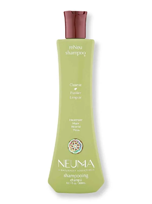 Neuma reNeu Shampoo 10.1 oz300 ml