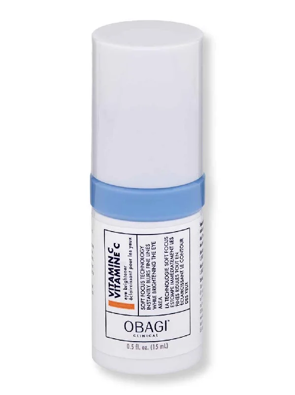 Obagi Vitamin C Eye Brightener 0.5 fl oz