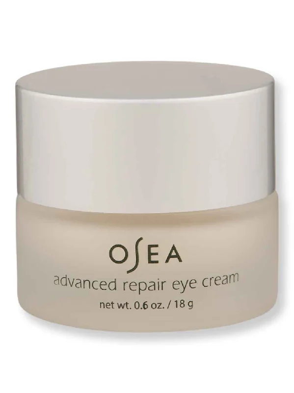 OSEA Advanced Repair Eye Cream 0.6 oz