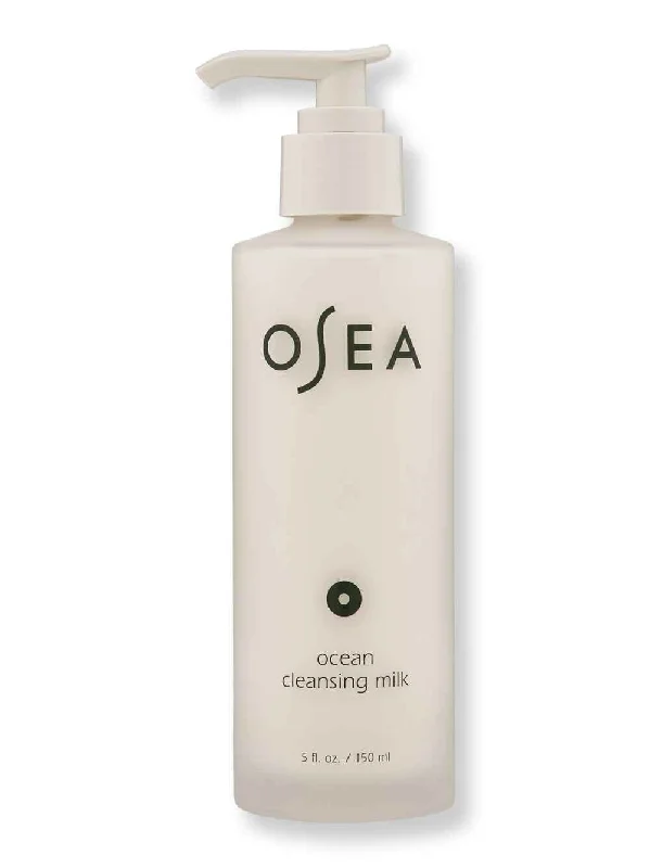 OSEA Ocean Cleansing Milk 5 oz