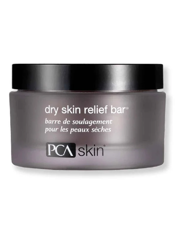 PCA Skin Dry Skin Relief Bar 3.2 oz 95 ml