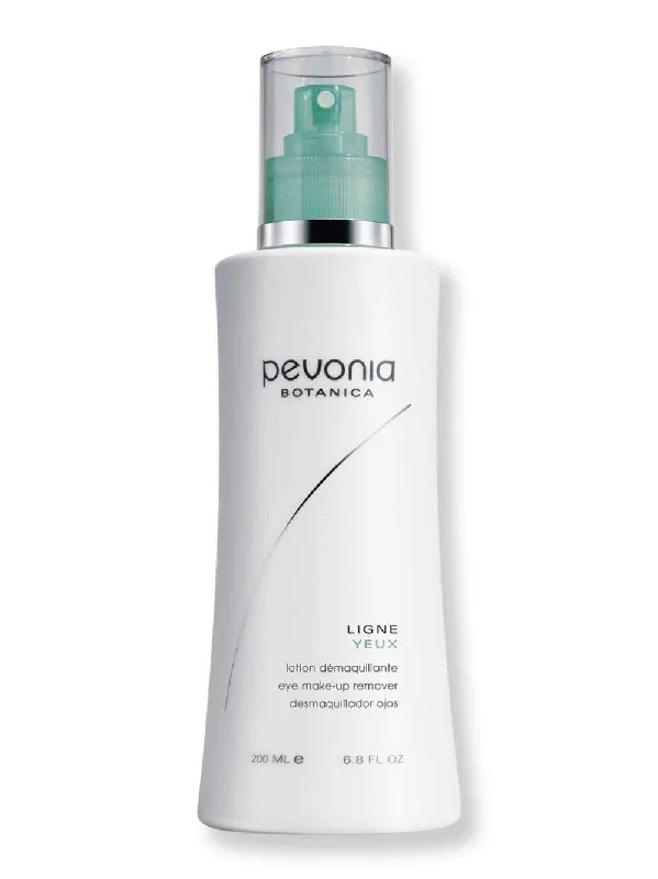 Pevonia Eye Make-Up Remover 6.8 oz