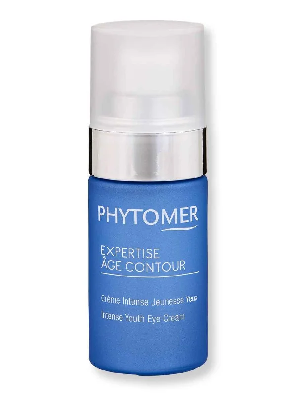 Phytomer Expertise Age Contour Intense Youth Eye Cream 15 ml