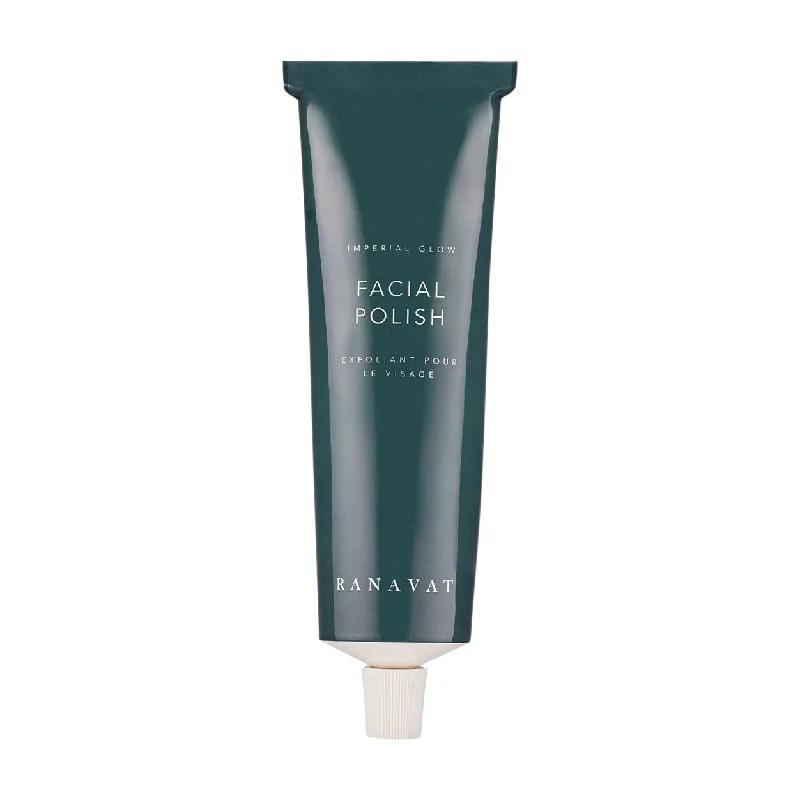 Facial Polish Imperial Glow