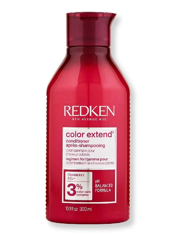 Redken Color Extend Conditioner 10.1 oz 300 ml