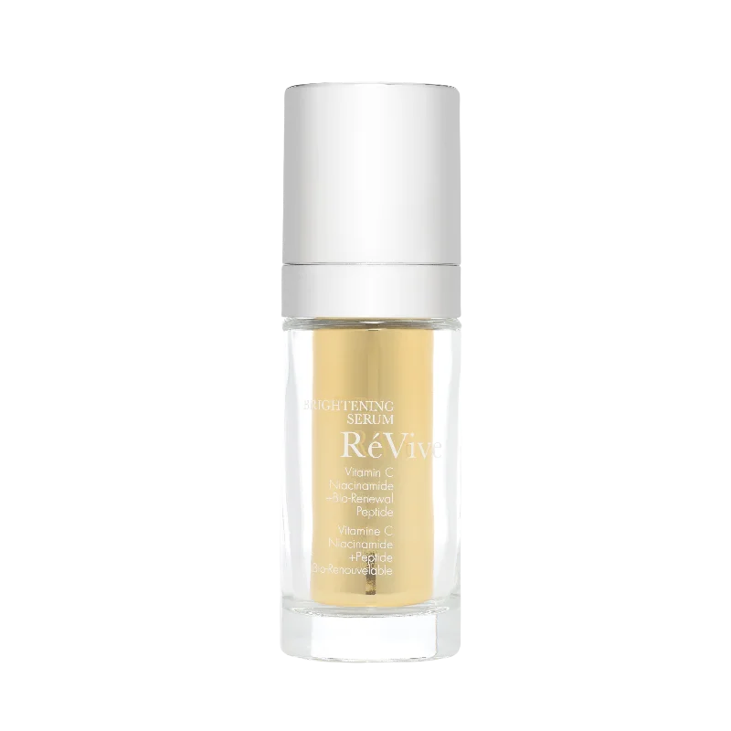 Brightening Serum