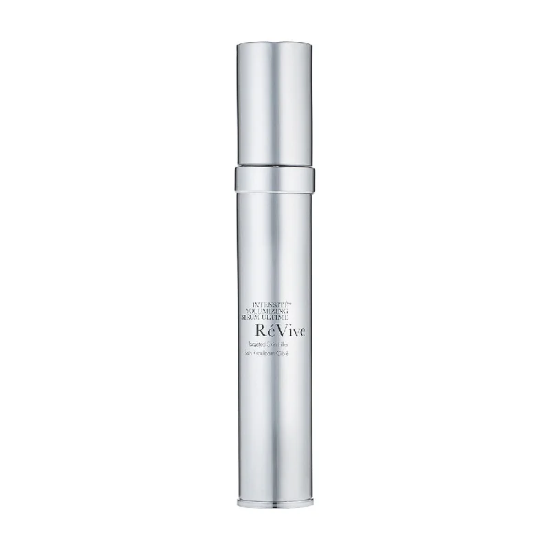 Intensité Volumizing Serum