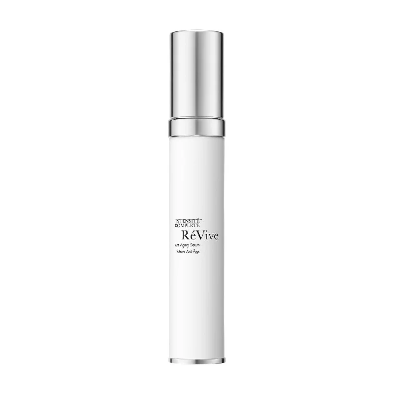 Intensité Complete Anti-Aging Face Serum