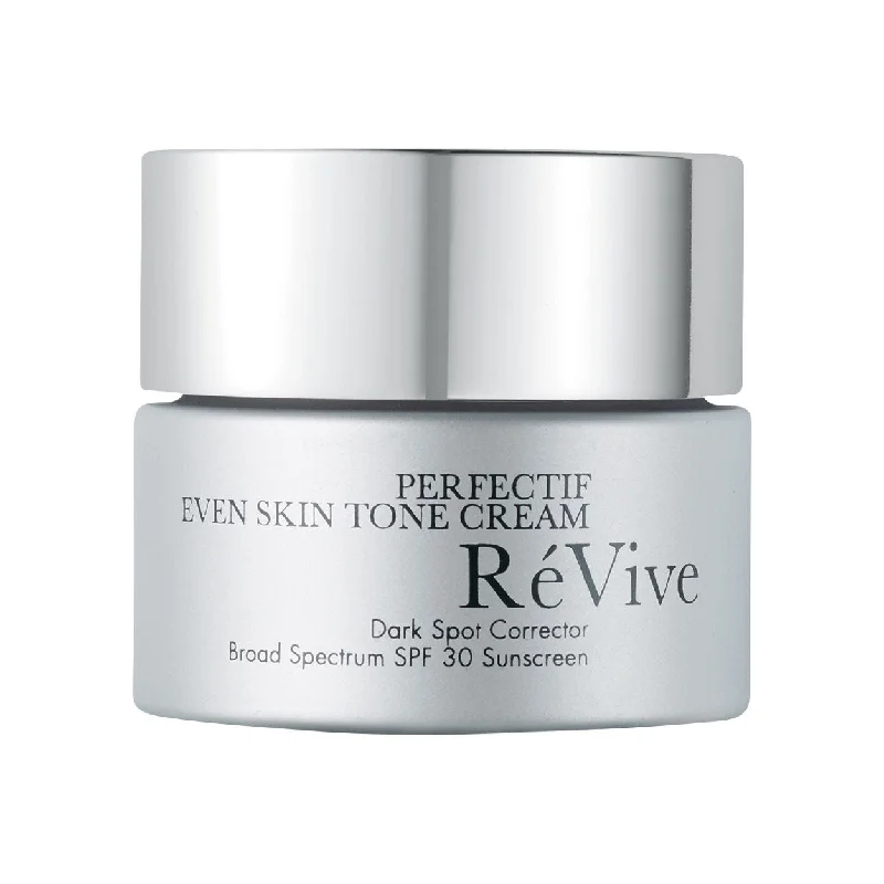 Perfectif Even Skin Tone Cream Dark Spot Corrector Broad Spectrum SPF 30