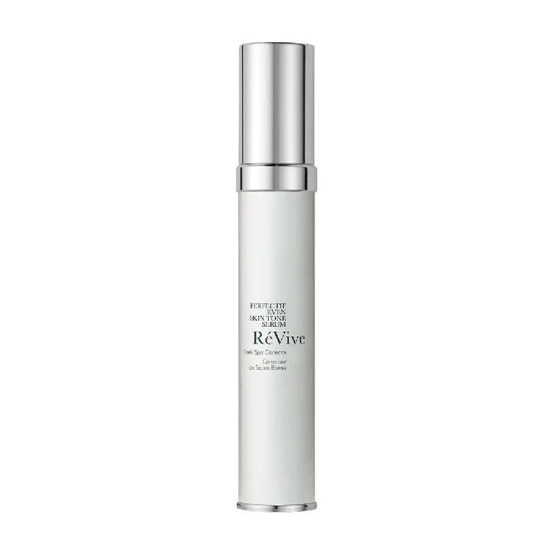 Perfectif Even Skin Tone Serum Dark Spot Corrector