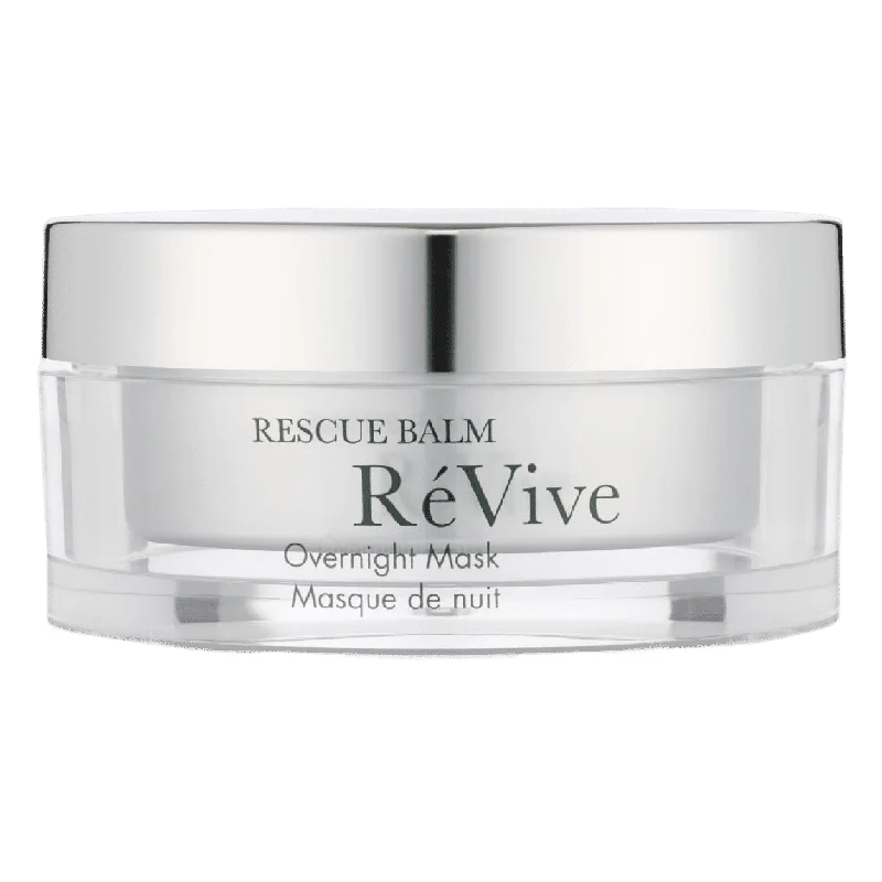 Rescue Balm Overnight Mask