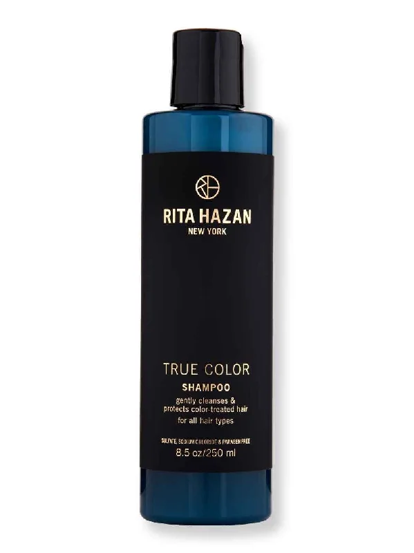 Rita Hazan True Color Shampoo 8.5 oz