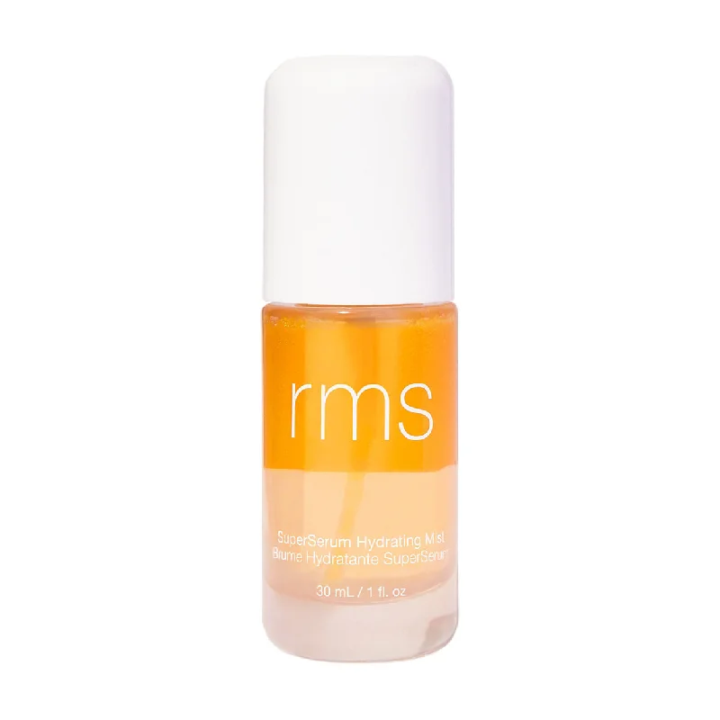 SuperSerum Hydrating Mist