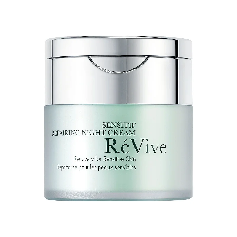 Sensitif Repairing Night Cream Recovery for Sensitive Skin