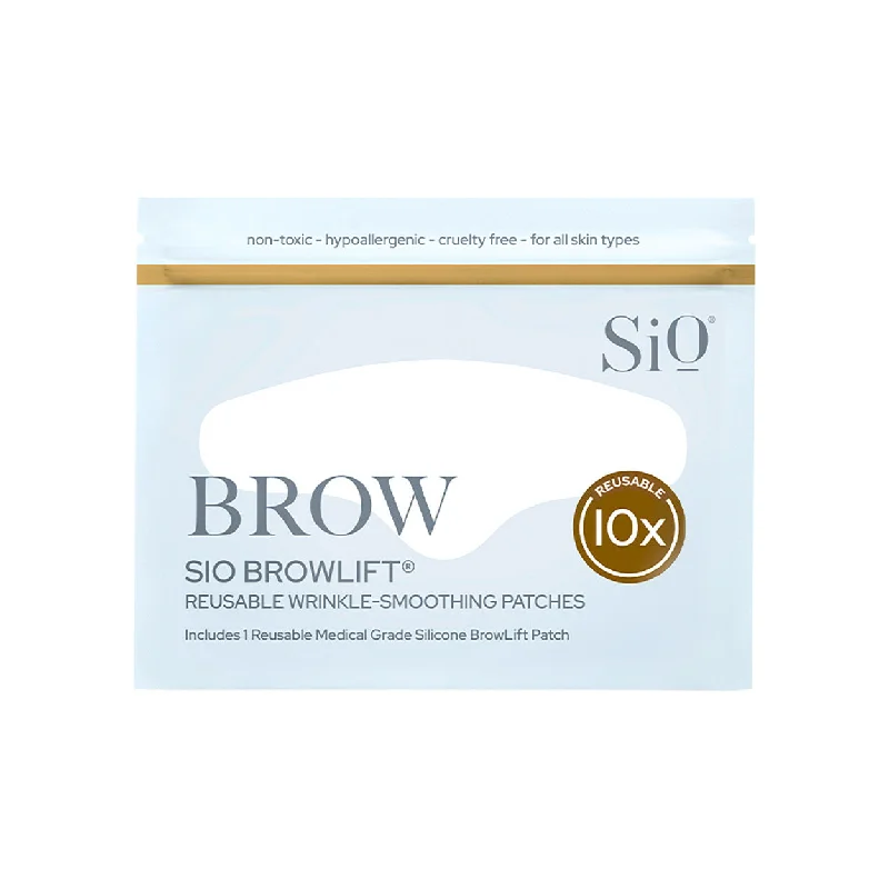 BrowLift