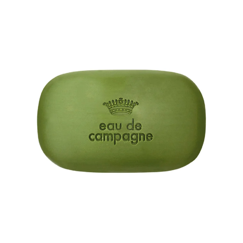 Eau de Campagne Soap