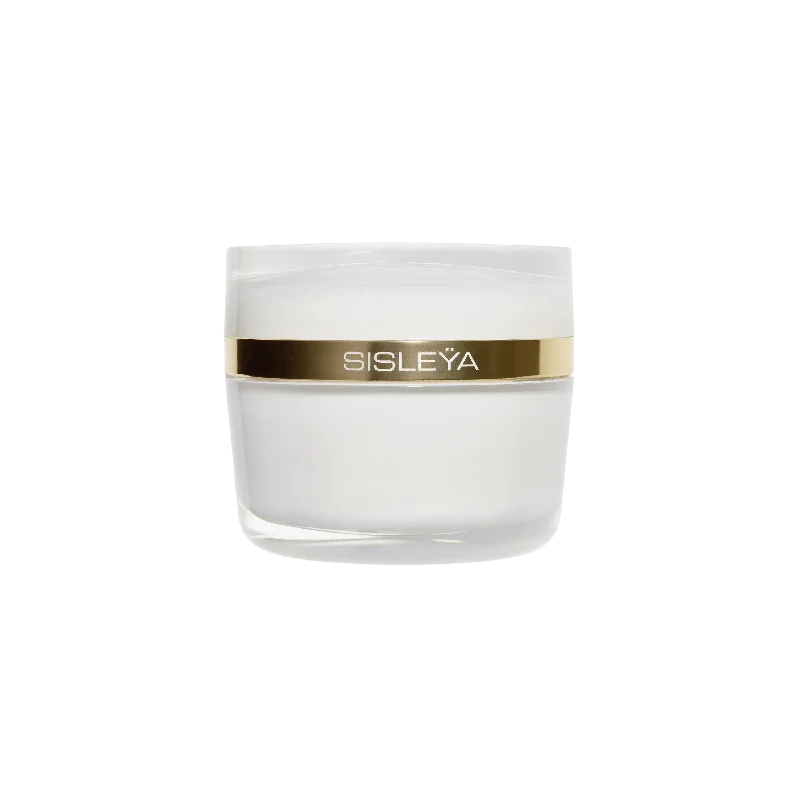 Sisleÿa L'Intégral Anti-Âge Fresh Gel Cream