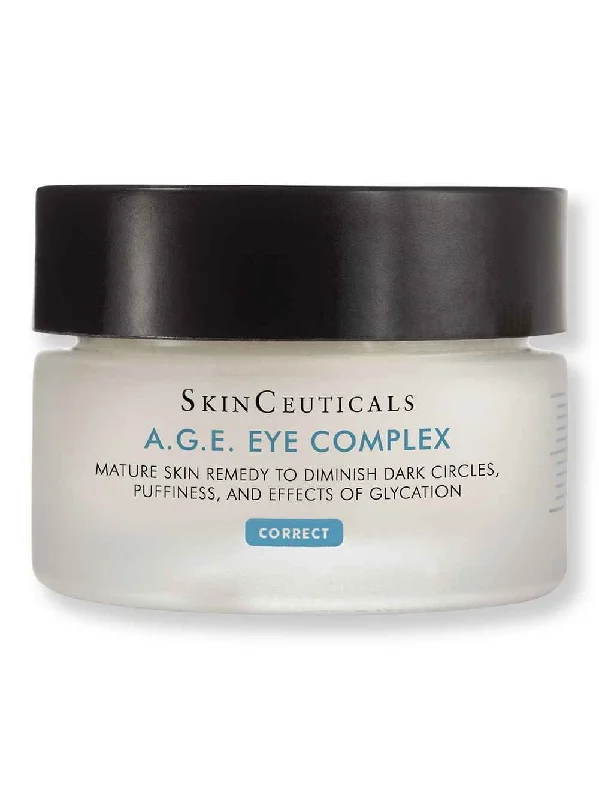 SkinCeuticals AGE Eye Complex 15 g