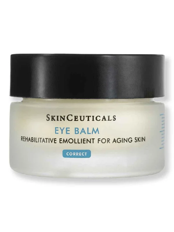 SkinCeuticals Eye Balm 15 ml