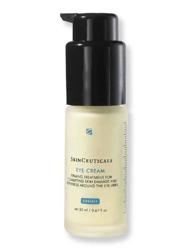 SkinCeuticals Eye Cream 18 ml