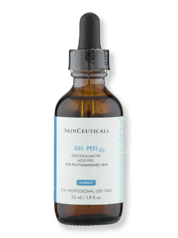 SkinCeuticals Gel Peel GL 55 ml