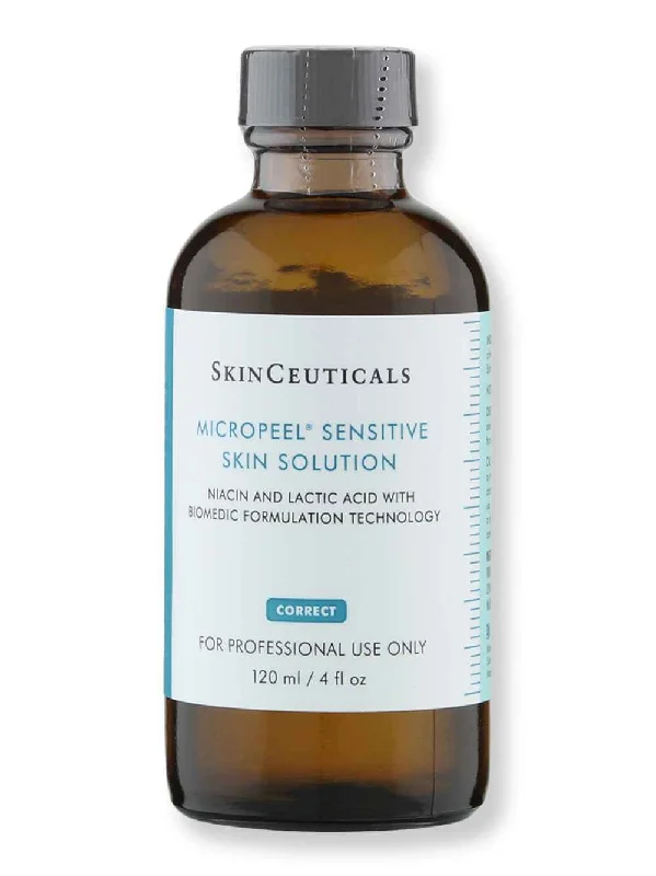 SkinCeuticals Micropeel for Sensitive Skin 120 ml