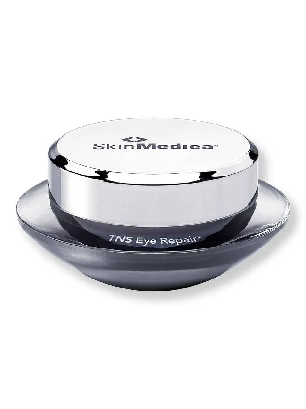 SkinMedica TNS Eye Repair 0.5 oz