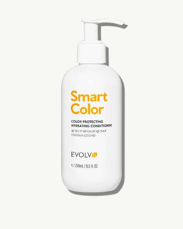 SmartColor Color Protecting Conditioner