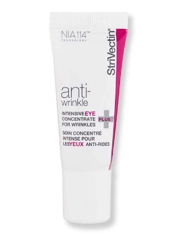 Strivectin Intensive Eye Concentrate for Wrinkles Plus