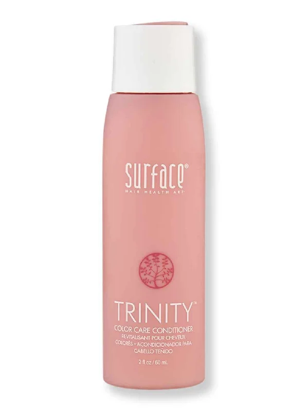 Surface Trinity Color Care Conditioner 2 oz