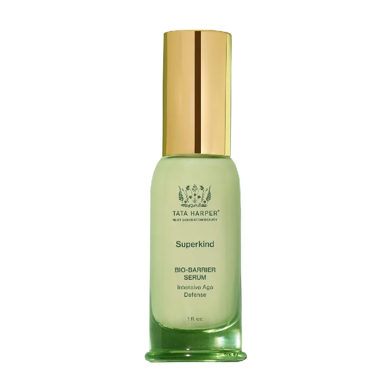 Bio-Barrier Serum