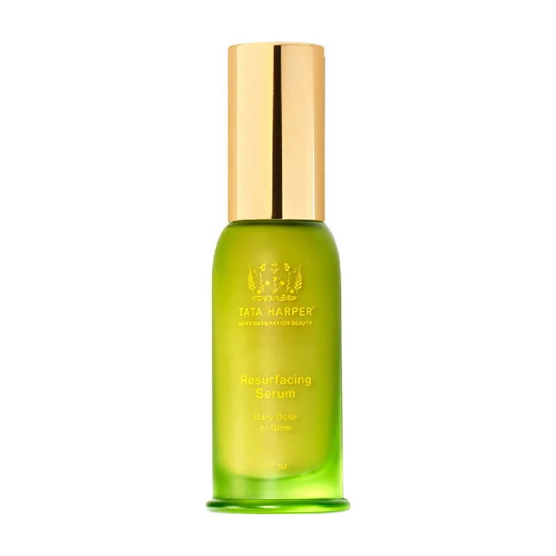 Resurfacing Serum