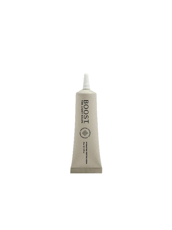 Hydrating Peptide Serum