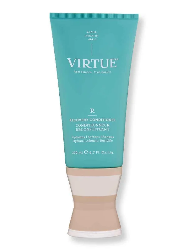 Virtue Labs Recovery Conditioner 6.7 oz