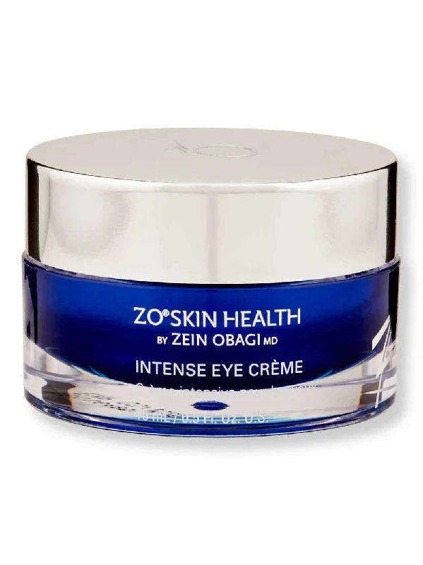 ZO Skin Health Intense Eye Creme 0.5 fl oz 15 ml