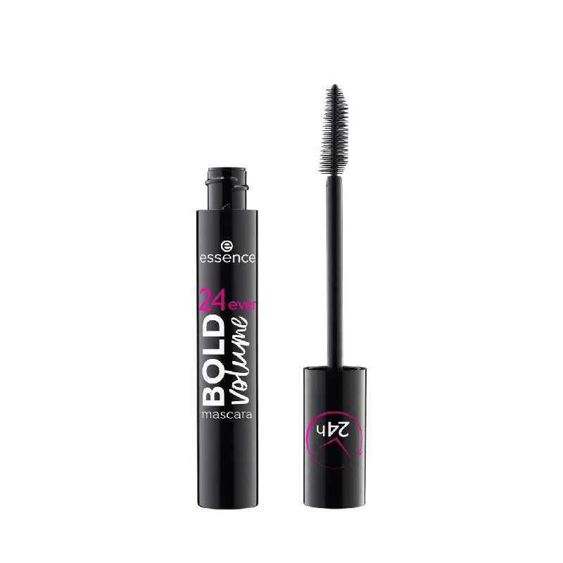 24Ever Bold Volume Mascara