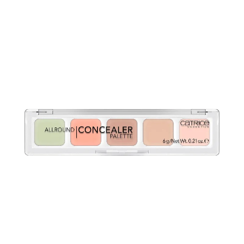 Allround Concealer