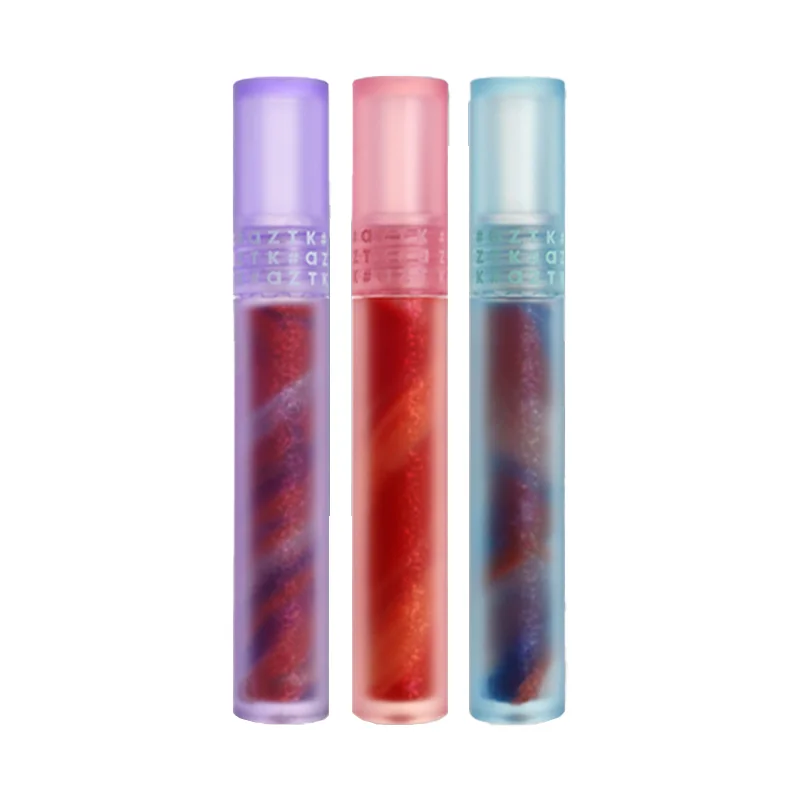 AZTK Shimmering Lip Gloss