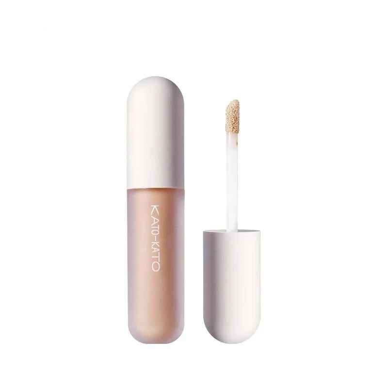 KATO Beauty Polish Liquid Concealer