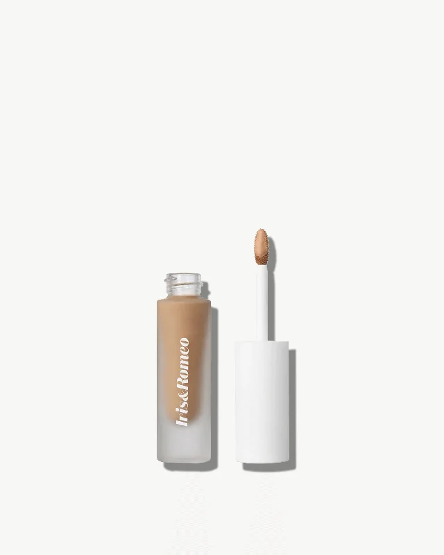 Best Skin Days Treatment Concealer