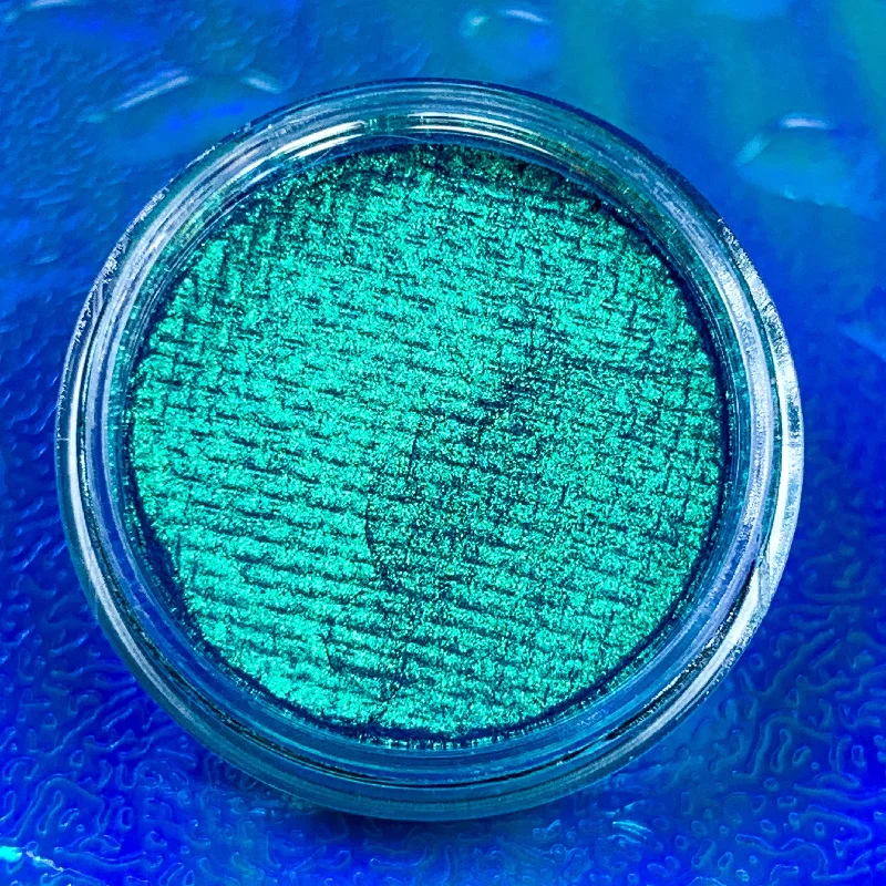 Bluephoria Splash Liner