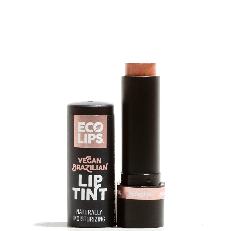 Lip Tint