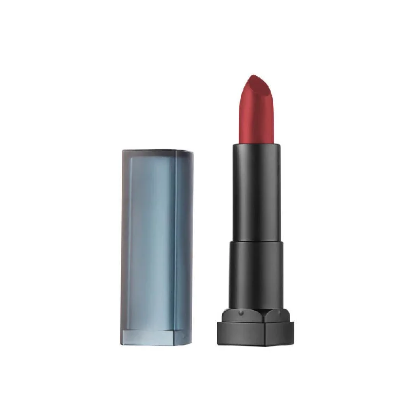 Color Sensational Powder Matte Lipstick